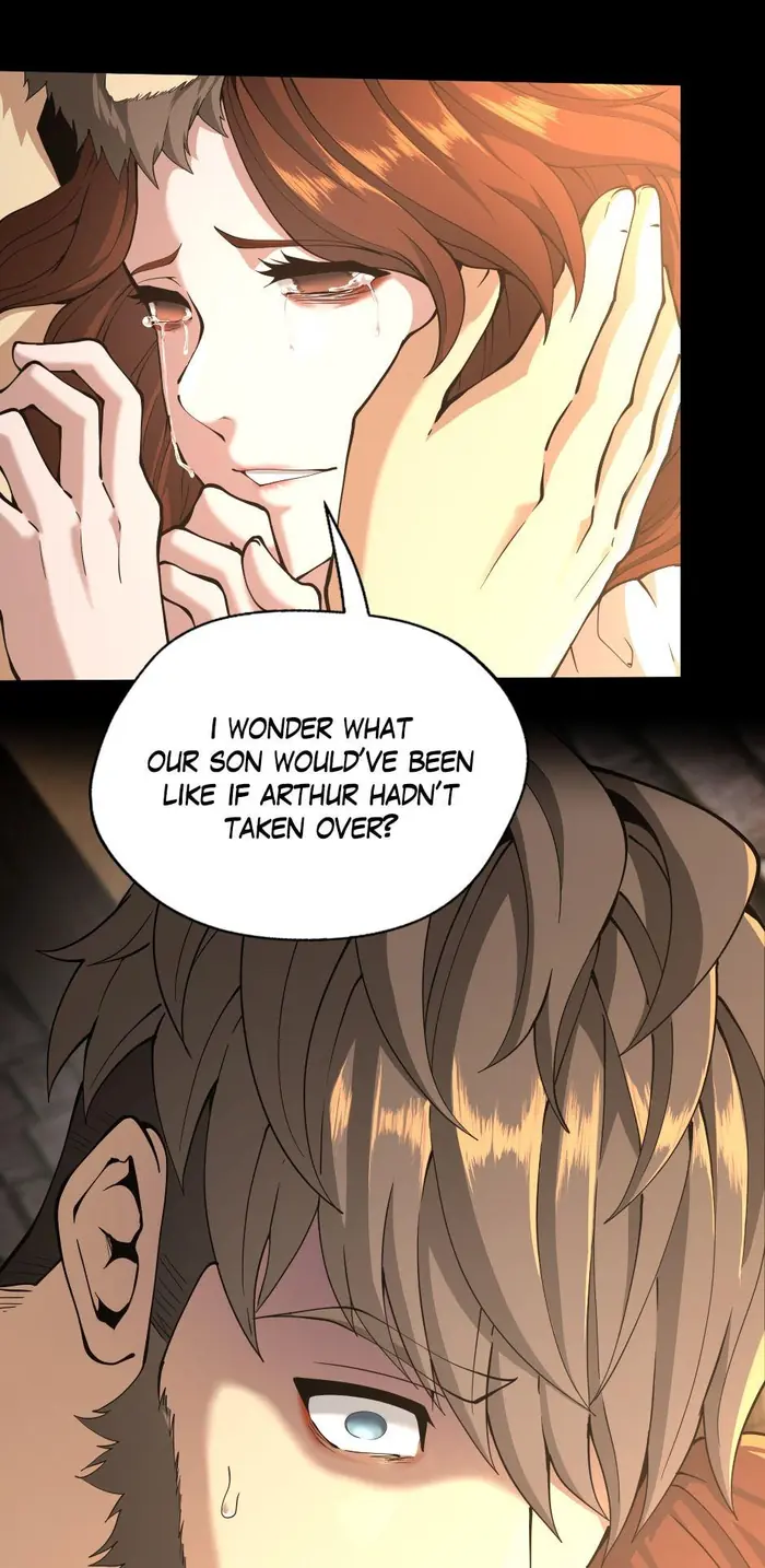 The Beginning After the End Chapter 150 image 52_optimized